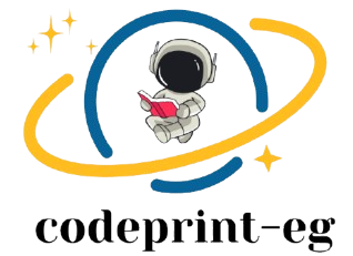 Code Print-Eg